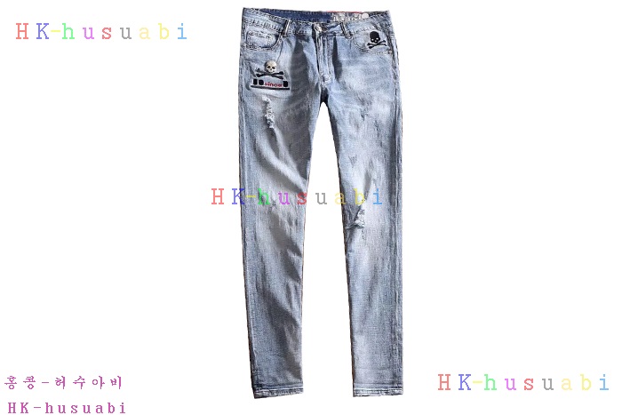 NEW �ʸ��÷��� ���� û���� PP00870