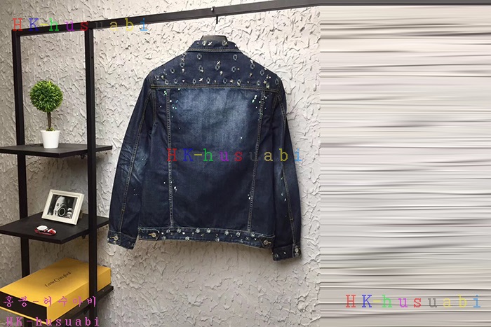 NEW �ʸ��÷��� ���� û���� PP28811