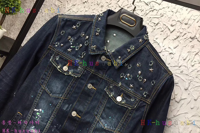 NEW �ʸ��÷��� ���� û���� PP28811