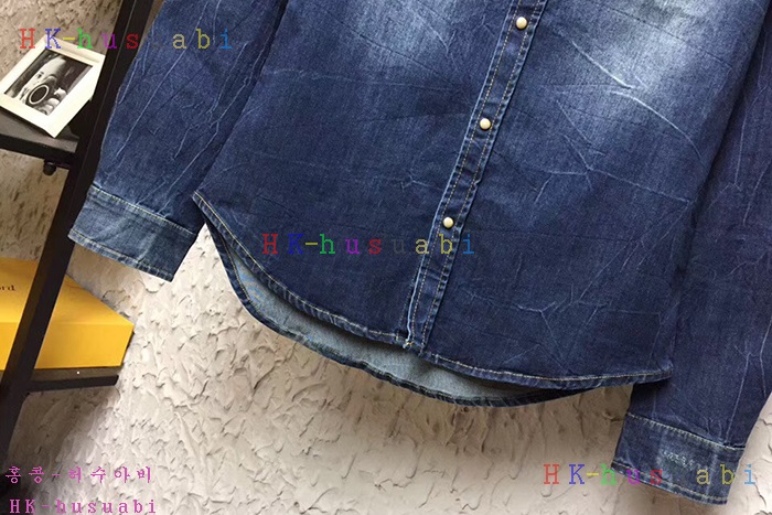 NEW �ʸ��÷��� ������ û���� PP88810