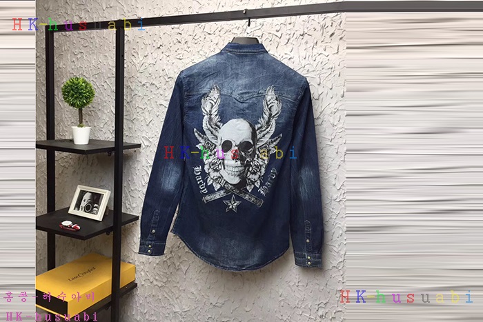 NEW �ʸ��÷��� ������ û���� PP88810