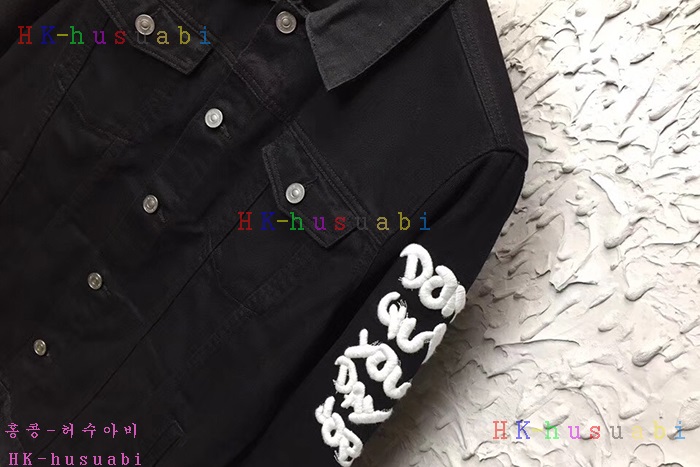 NEW �ʸ��÷��� ���� û���� PP28810