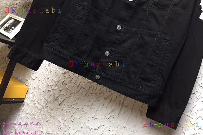 NEW �ʸ��÷��� ���� û���� PP28810