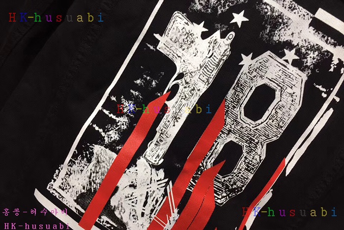 NEW �ʸ��÷��� ���� û���� PP28810