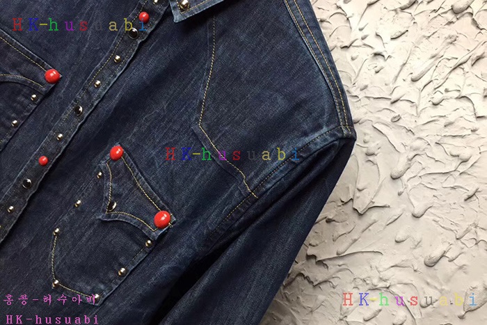 NEW �ʸ��÷��� ���� û���� PP88811