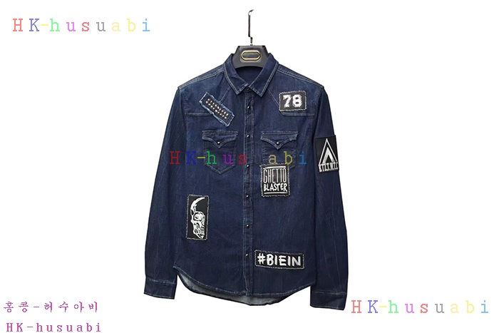 NEW �ʸ��÷��� ���� û���� PP88812