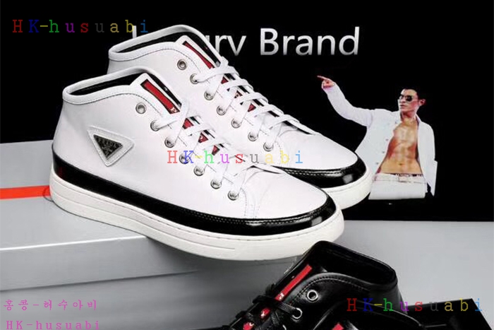 2017F/W ����� ĳ��� �Ź� PA254874-1