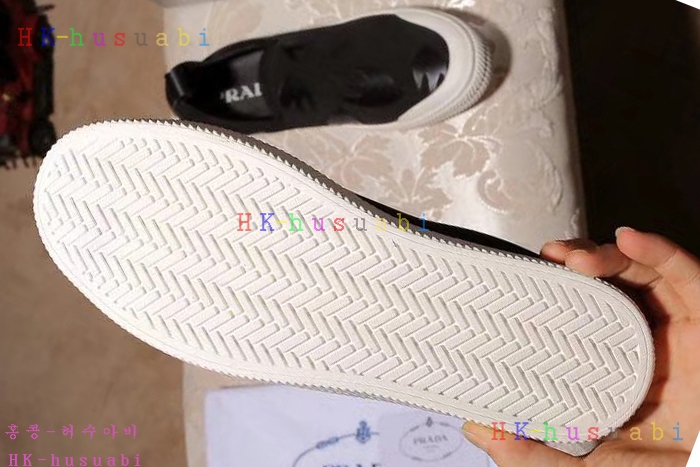 2017F/W ����� ĳ��� �Ź�PA8301359-1