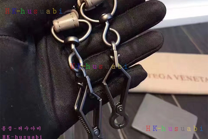 2017F/W ���װ� ����Ÿ �۸�ġ�� ��Ʈ��ġ���� ī�� ���� �θ� �� 337303-1