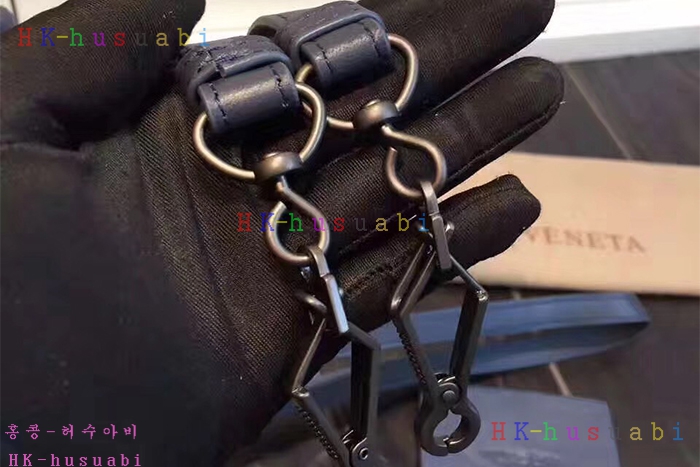 2017F/W ���װ� ����Ÿ �۸�ġ�� ��Ʈ��ġ���� ī�� ���� �θ� �� 337303-1