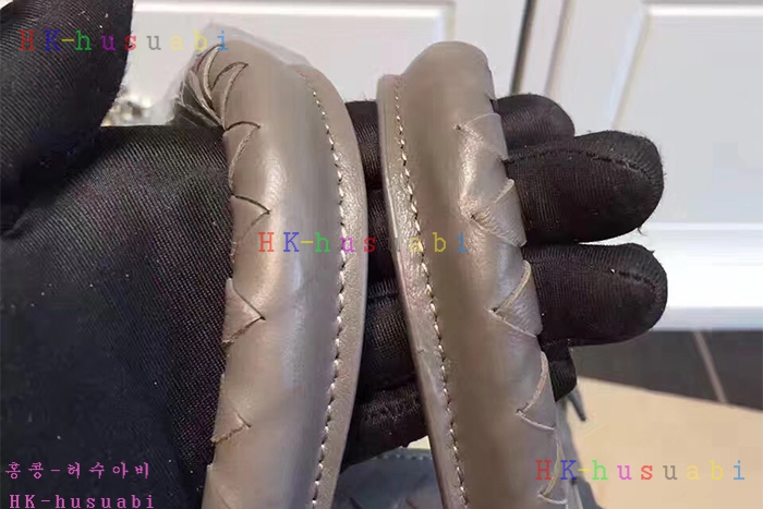 2017F/W ���װ� ����Ÿ �۸�ġ�� ��Ʈ��ġ���� ī�� ���� �θ� �� 337303-1