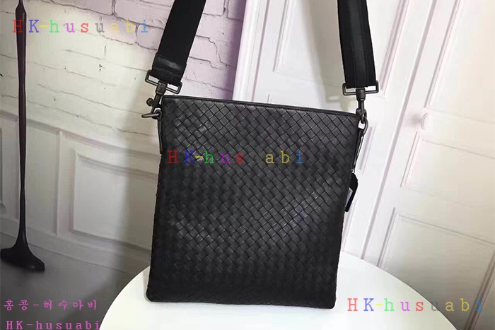 2017F/W ���װ� ����Ÿ �׷� ��Ʈ��ġ���� VN ���� �޽��� ��  276356