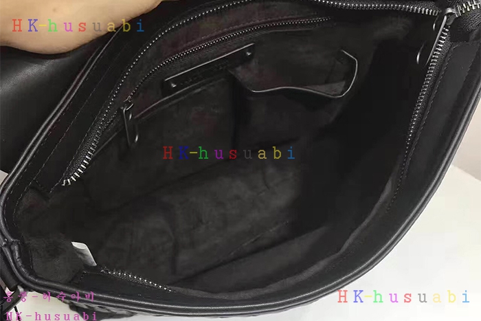 2017F/W ���װ� ����Ÿ���罺 ��Ʈ��ġ���� ī�� �޽��� �� 406275