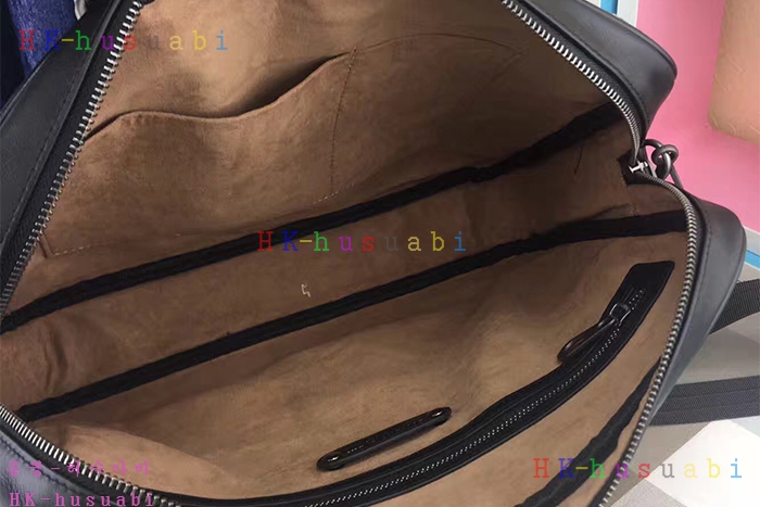  2017F/W ���װ� ����Ÿ �׷� ��Ʈ��ġ���� ���� ��Ʋ�� �긮�����̽� 481087