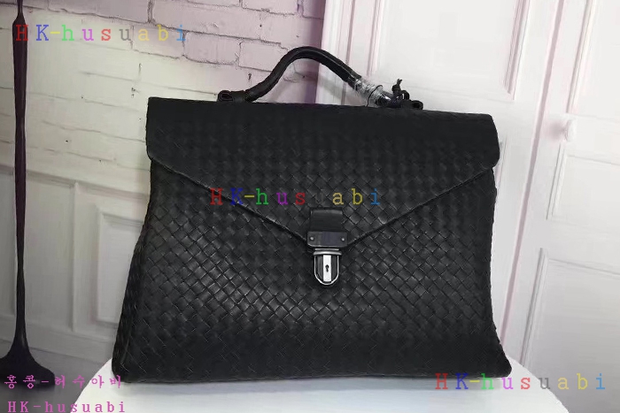 2017F/W ���װ� ����Ÿ ���� �������� BV3007