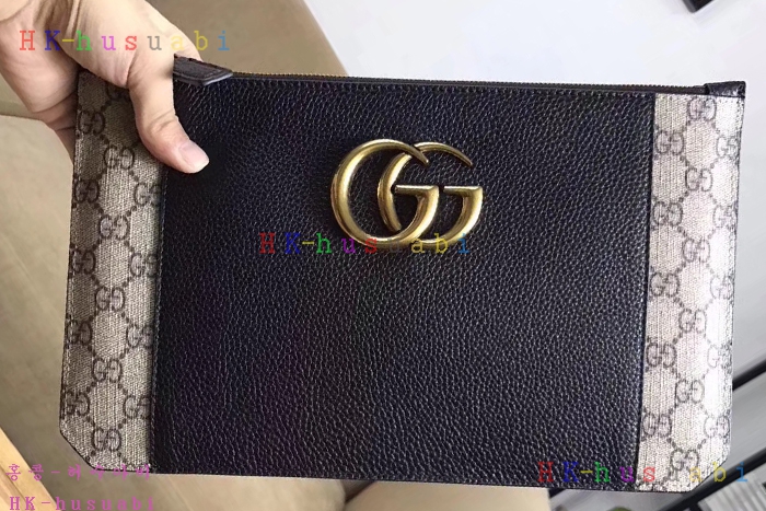 �ڹ̷��ޡ�2017F/W ���� Ŭ��ġ�� G76434