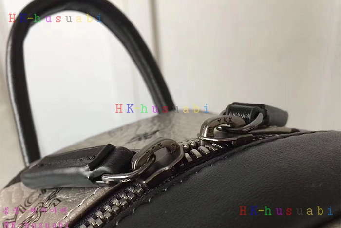 2017F/W MCM ���� M25410-1