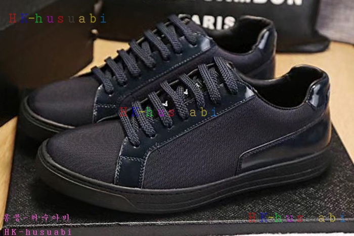 2017F/W ����� ĳ��� �Ź� PA1783013