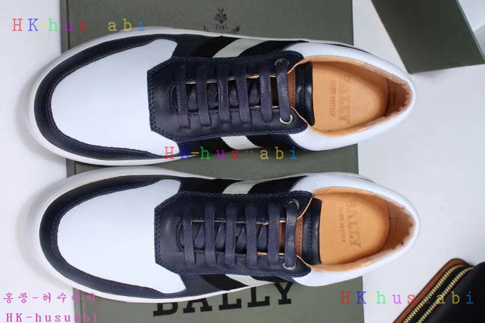 2017F/W �߸� ĳ��� �Ź� BL8301455