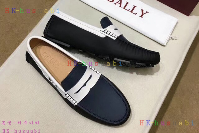 2017F/W �߸� ĳ��� �Ź� BL65874-1