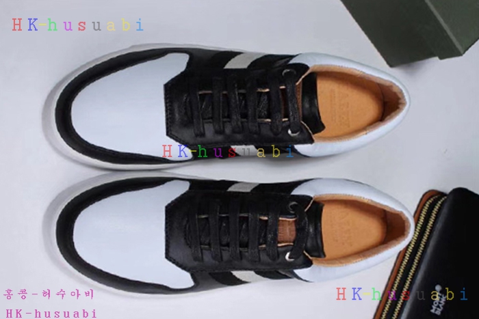 2017F/W �߸� ĳ��� �Ź� BL8301455