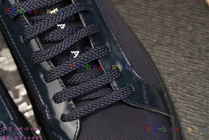 2017F/W ����� ĳ��� �Ź� PA1783013