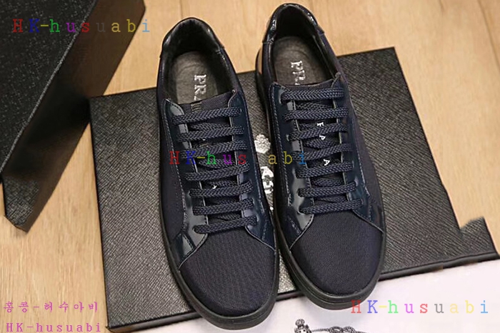 2017F/W ����� ĳ��� �Ź� PA1783013