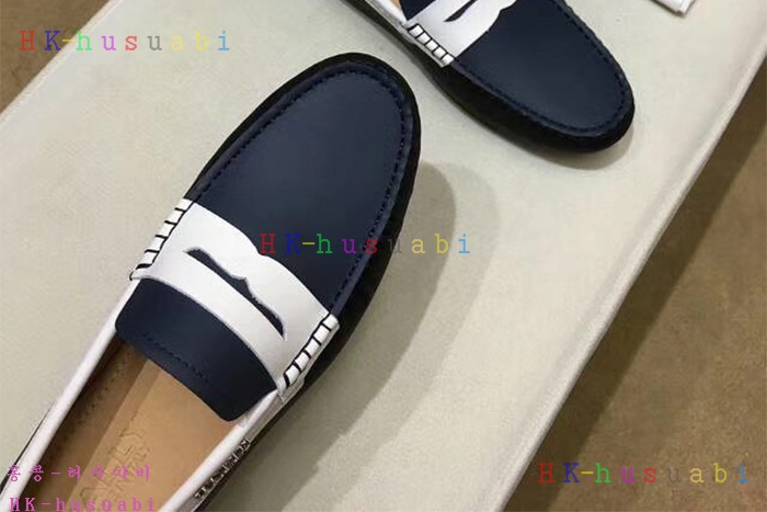 2017F/W �߸� ĳ��� �Ź� BL65874-1