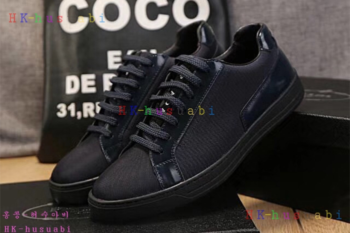 2017F/W ����� ĳ��� �Ź� PA1783013