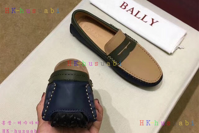 2017F/W �߸� ĳ��� �Ź� BL65874