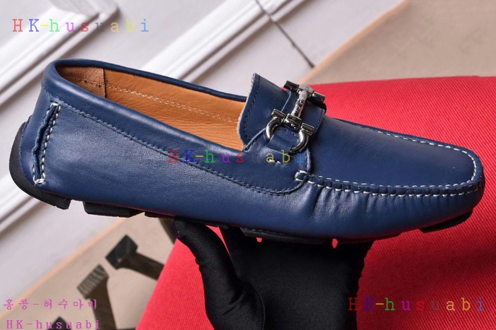 2017F/W ��󰡸� ĳ��� �Ź� F451FG