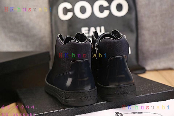 2017F/W ����� ĳ��� �Ź� PA254874