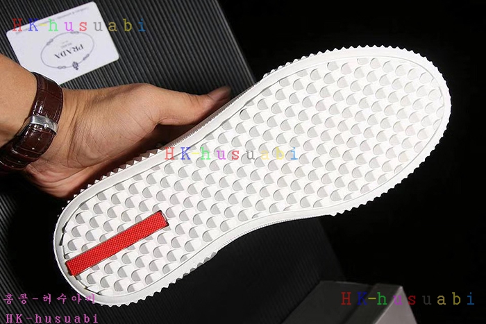 2017F/W ����� ĳ��� �Ź�PA83014