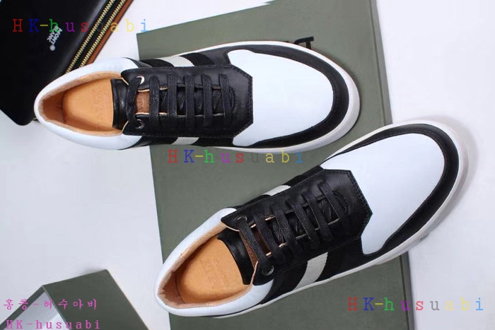 2017F/W �߸� ĳ��� �Ź� BL8301455