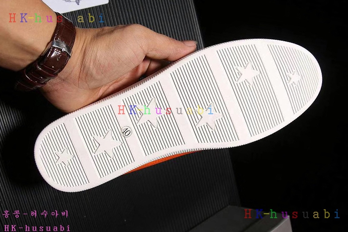 2017F/W ����� ĳ��� �Ź�PA231455