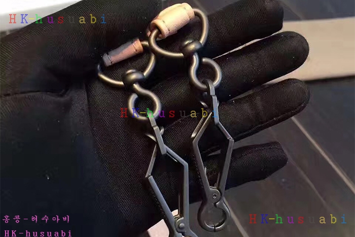 2017F/W ���װ� ����Ÿ �۸�ġ�� ��Ʈ��ġ���� ī�� ���� �θ� �� 337303