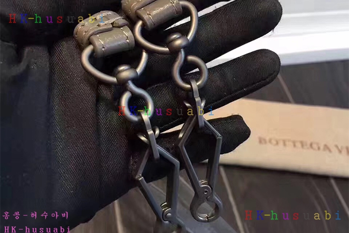 2017F/W ���װ� ����Ÿ �۸�ġ�� ��Ʈ��ġ���� ī�� ���� �θ� �� 337303-1