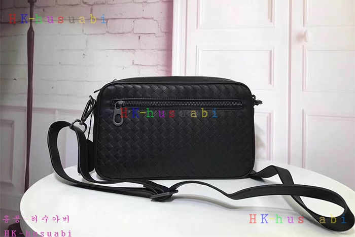 2017F/W ���װ� ����Ÿ Ŭ��ġ��