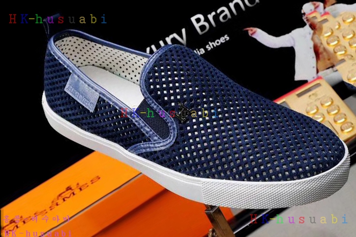 2017F/W �����޽� ĳ��� �Ź� H004526-2