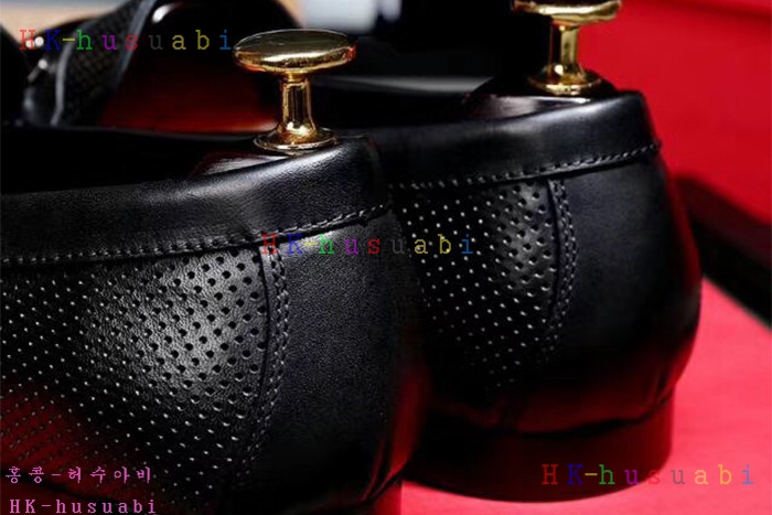 2017F/W ��󰡸� ĳ��� �Ź� F451FF