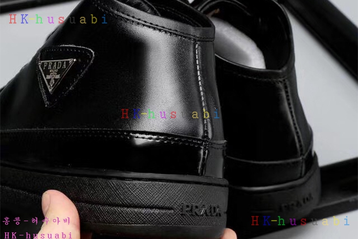 2017F/W ����� ĳ��� �Ź� PA254874-1