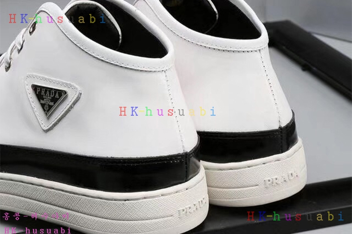 2017F/W ����� ĳ��� �Ź� PA254874-2