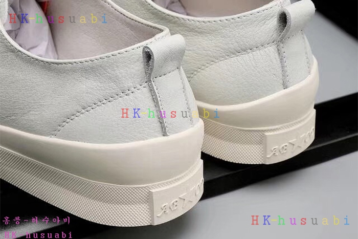 2017F/W ����� ĳ��� �Ź� PA658451