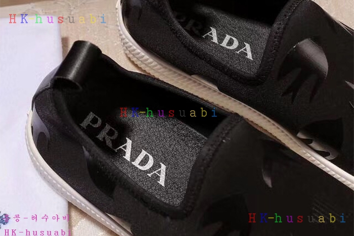 2017F/W ����� ĳ��� �Ź�PA8301359-1