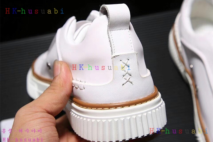 2017F/W ����� ĳ��� �Ź�PA83014