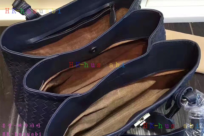 2017F/W ���װ� ����Ÿ �۸�ġ�� ��Ʈ��ġ���� ī�� ���� �θ� �� 337303-1