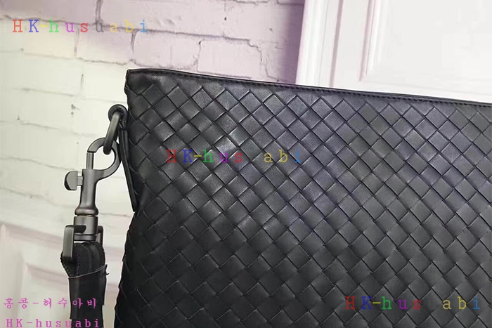 2017F/W ���װ� ����Ÿ �׷� ��Ʈ��ġ���� VN ���� �޽��� ��  276356