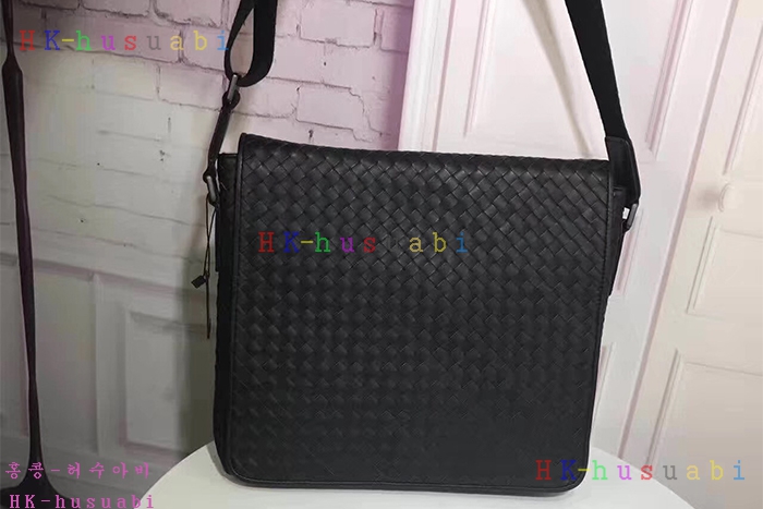 2017F/W ���װ� ����Ÿ���罺 ��Ʈ��ġ���� ī�� �޽��� �� 406275