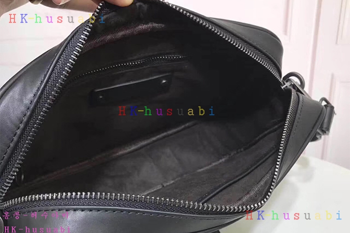 2017F/W ���װ� ����Ÿ Ŭ��ġ��