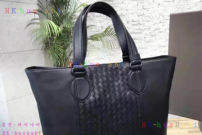 �ڹ̷��ޡ� 2017F/W ���װ� ����Ÿ ���/��Ʈ�� 449141